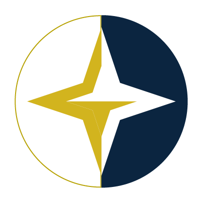 Dream Encyclopedia Icon