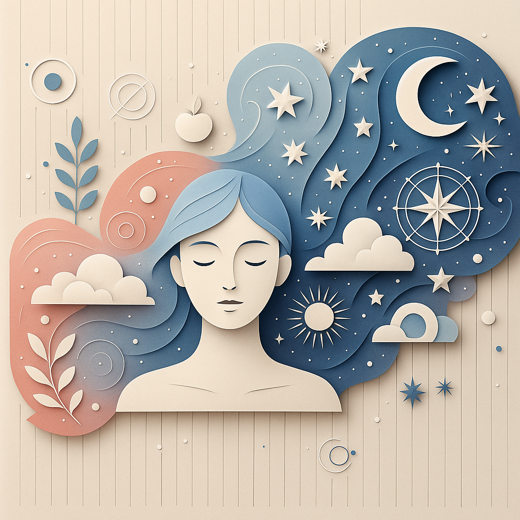 blog